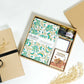 Sustainable Thoughtful Hamper by Ekatra