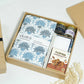 Sustainable Thoughtful Hamper by Ekatra