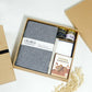 Sustainable Thoughtful Hamper by Ekatra