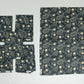 Cotton Napkin (Set of 6)
