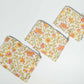 Pouch Set (Set of 3)