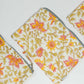 Pouch Set (Set of 3)
