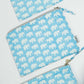 Pouch Set (Set of 3)