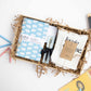 Gratitude in a Box – Teacher’s Day Hamper