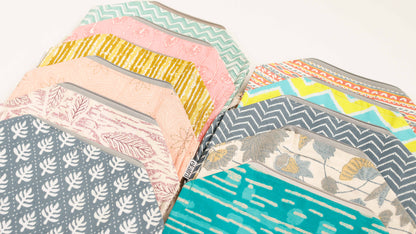 Travel Pouch