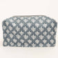 Travel Pouch