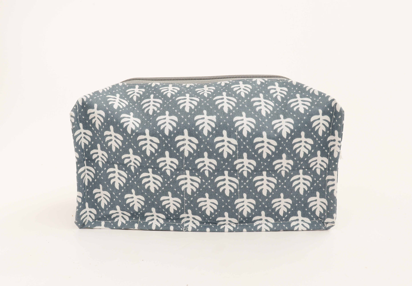 Travel Pouch
