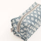 Travel Pouch