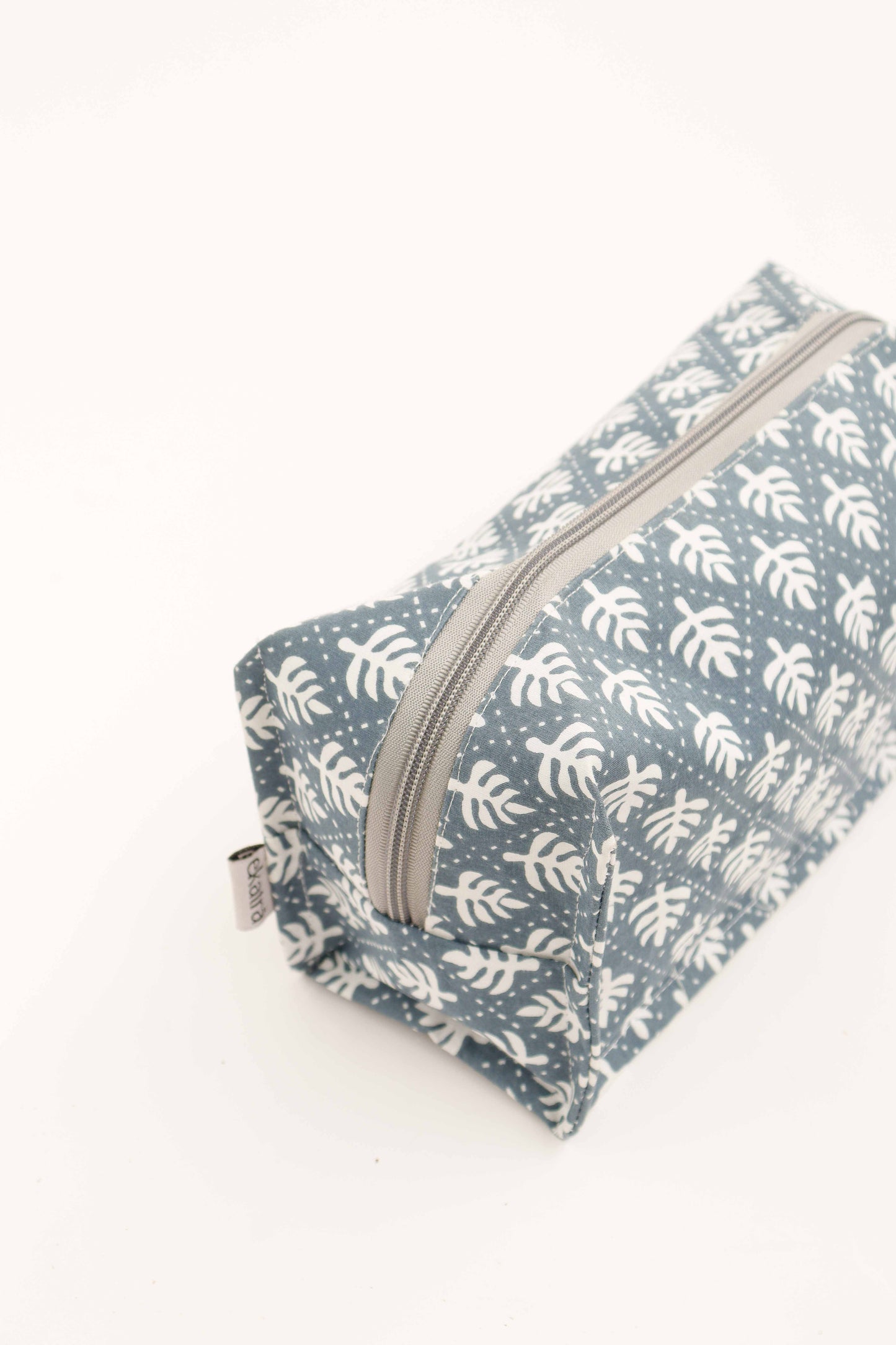 Travel Pouch