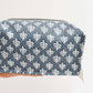 Travel Pouch