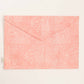 Envelope