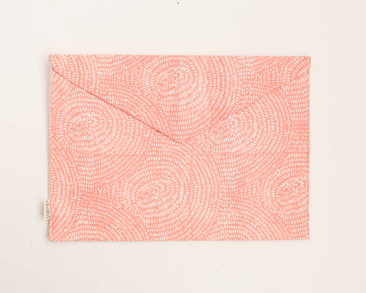 Envelope