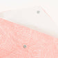Envelope