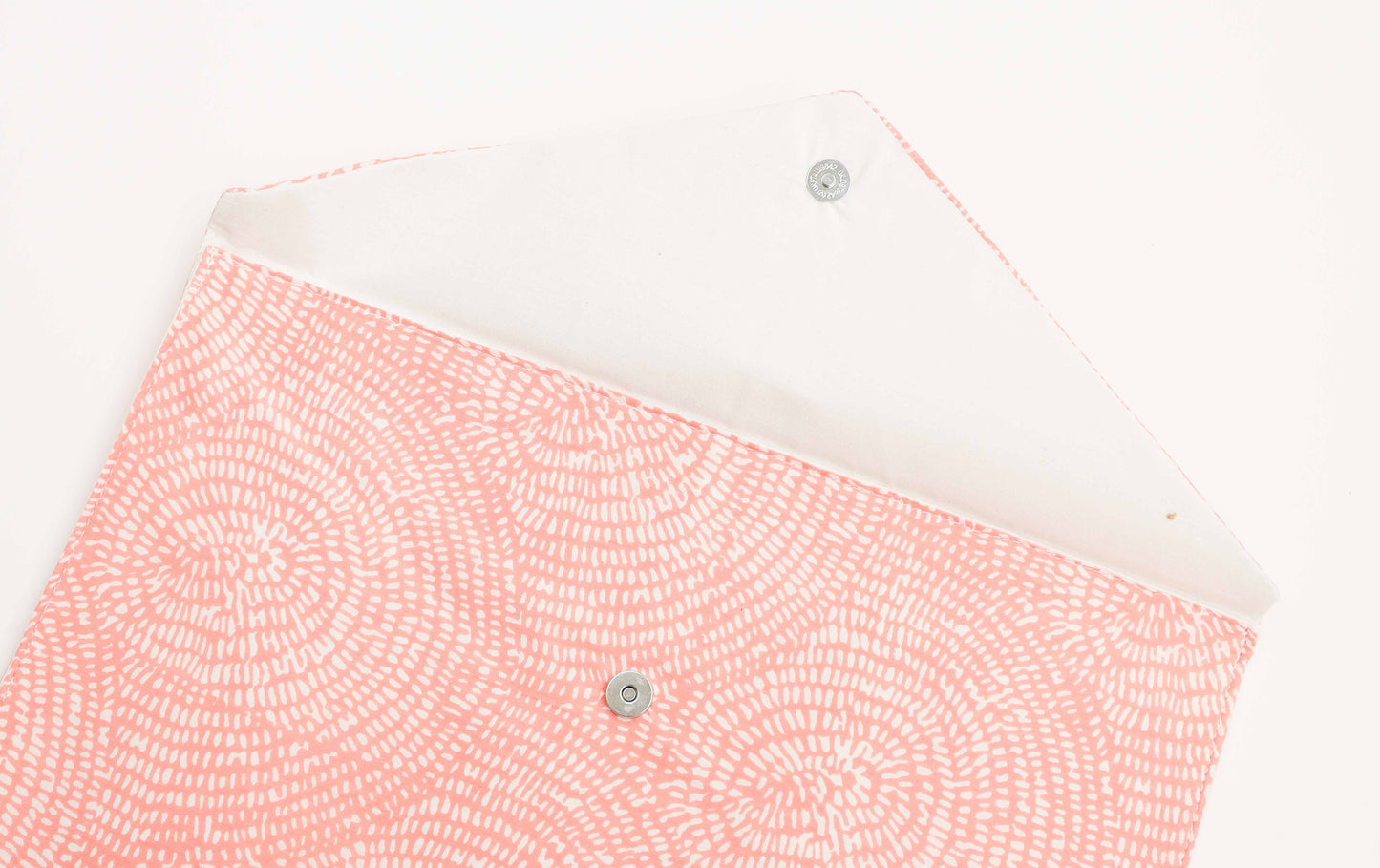 Envelope