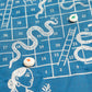 Snake and Ladder