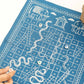 Snake and Ladder