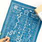 Snake and Ladder