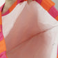 Frill Tote Bag