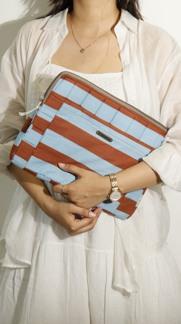 Laptop Sleeve