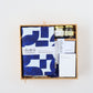 Sustainable Gratitude Hamper by Ekatra