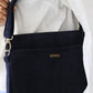 Corduroy Laptop Bag