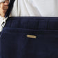 Corduroy Laptop Bag