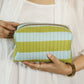 Puffy Pouch