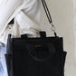 Messenger Bag