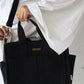 Messenger Bag
