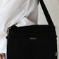 Corduroy Laptop Bag