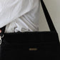 Corduroy Laptop Bag