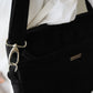 Corduroy Laptop Bag