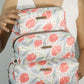 Set of Pouches