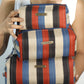 Set of Pouches