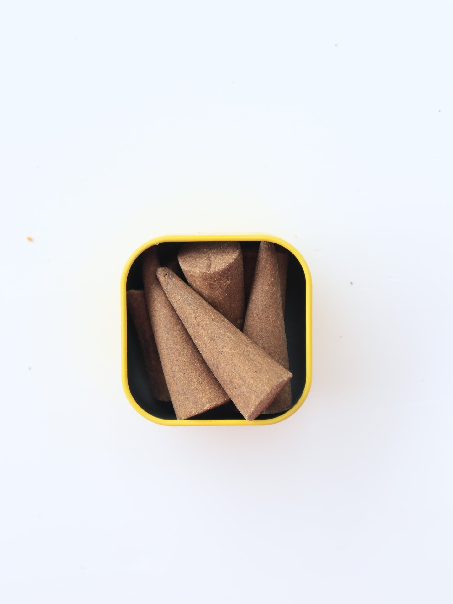 Pick-a-Tin Hamper