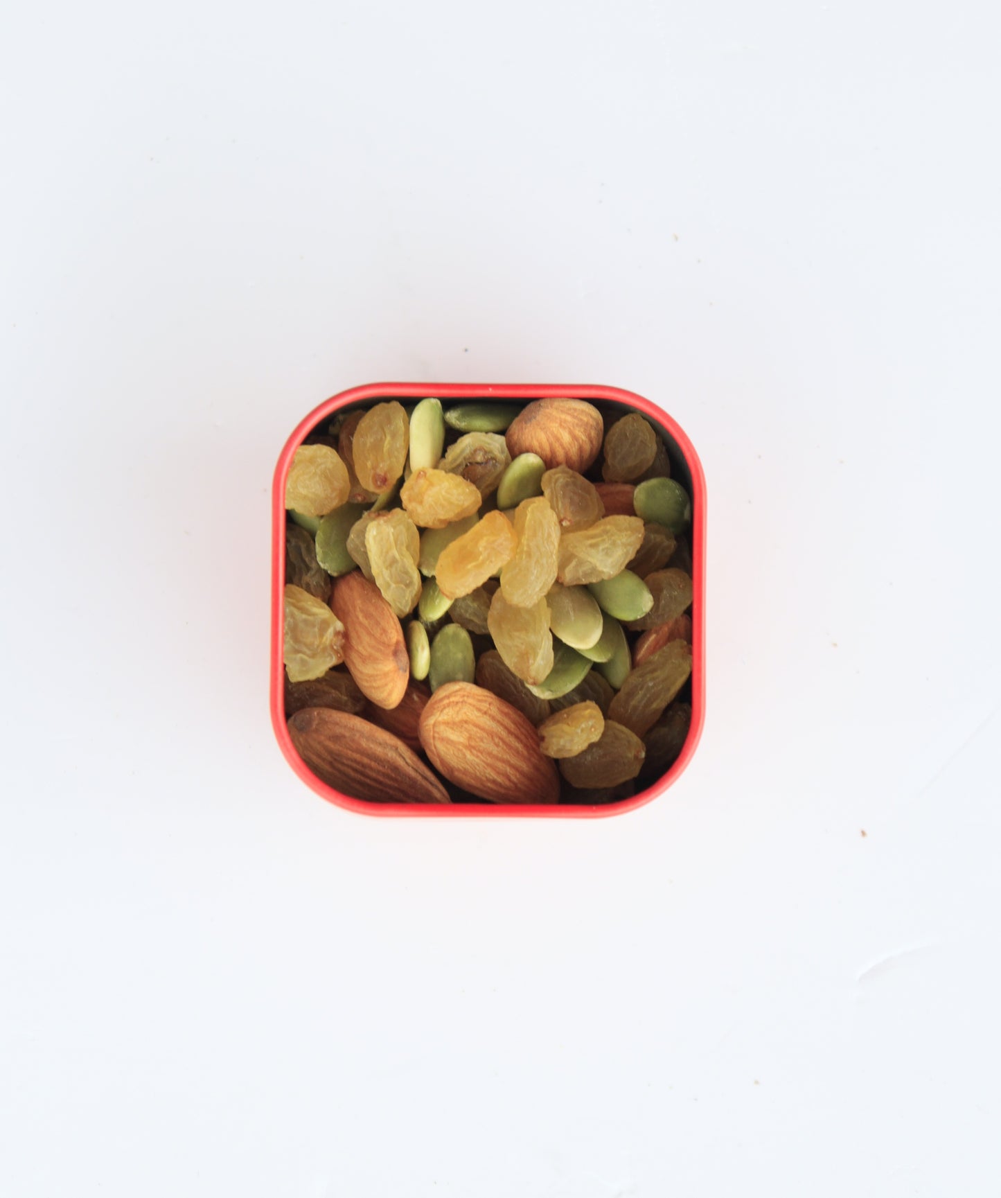 Pick-a-Tin Hamper
