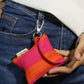 Airpod Case