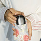 Airpod Case