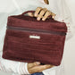 Vanity Bag