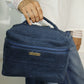 Vanity Bag