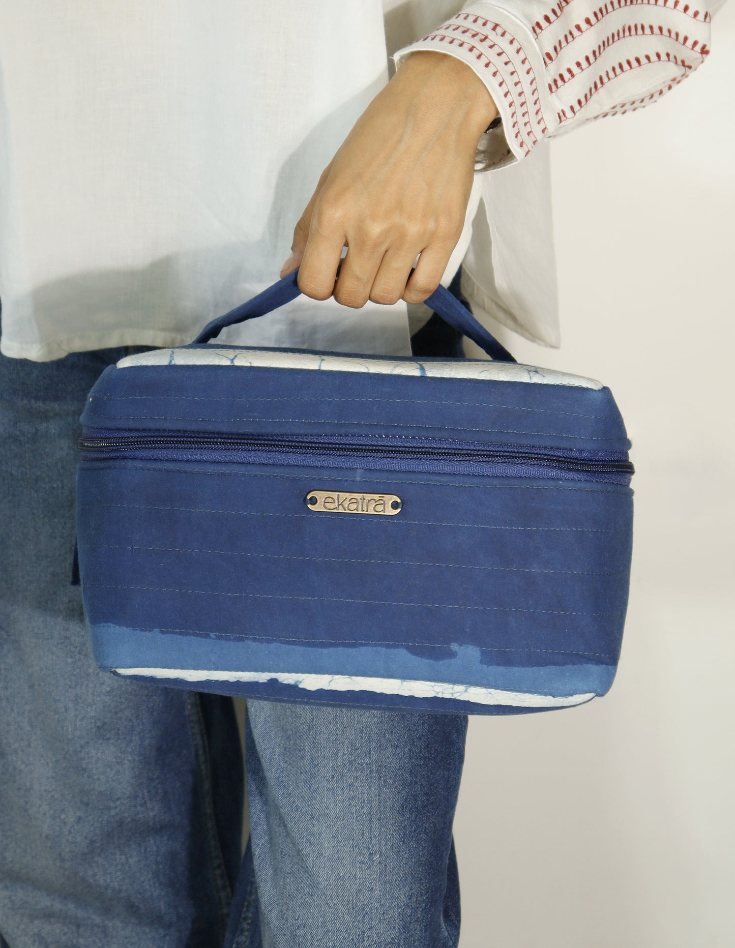 Vanity Bag