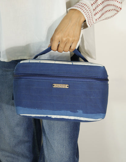 Vanity Bag