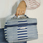 Vanity Bag