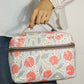 Vanity Bag