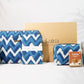 Everyday Gifting Set