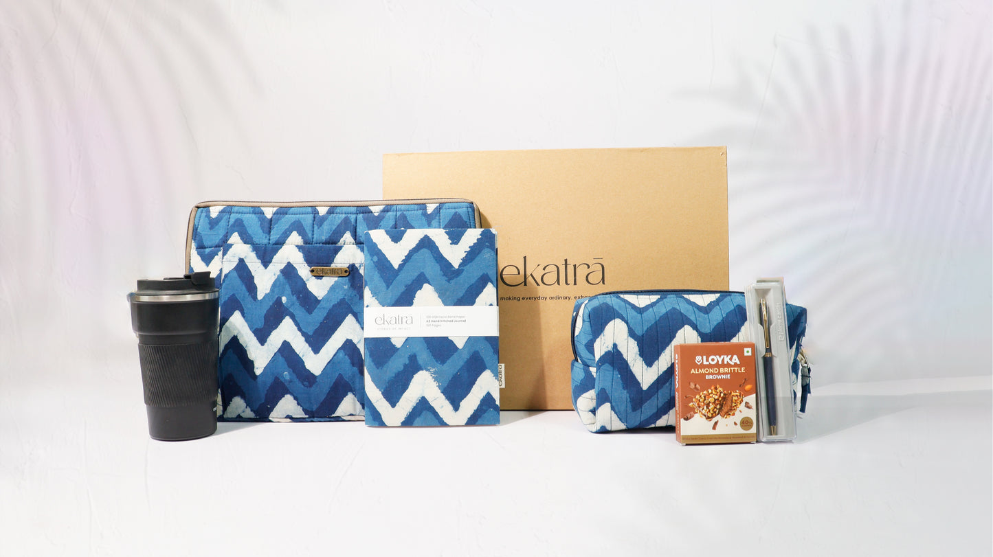 Everyday Gifting Set