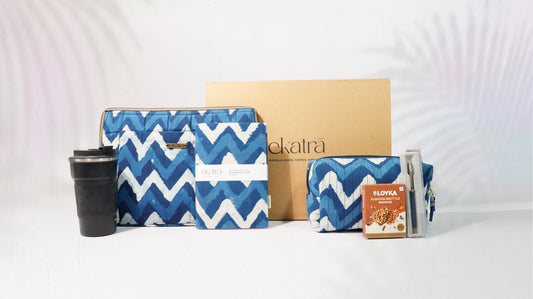 Everyday Gifting Set