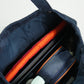 Everyday Tote