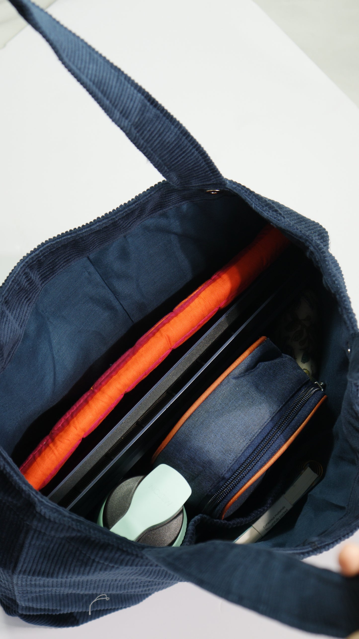 Everyday Tote
