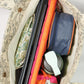 Noor Tote Bag